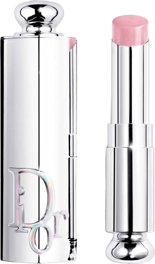 Dior Addict Glass Lipstick, från DIOR, i färgen Gemdior.
