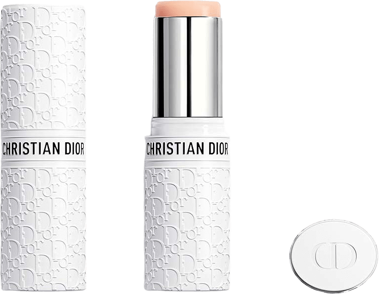 Mattifying Invisible UV Stick SPF 50, från DIOR.
