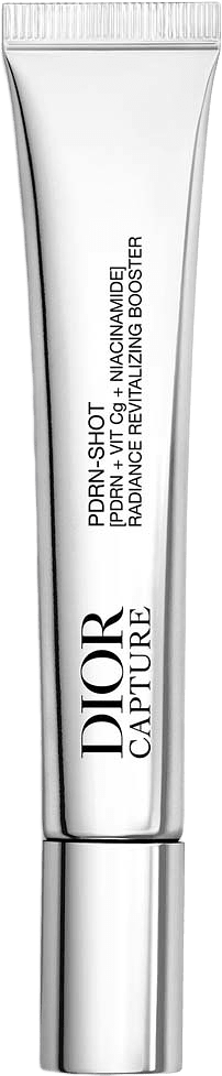 Dior Capture PDRN-Shot - Intensive revitalizing face care, från DIOR.