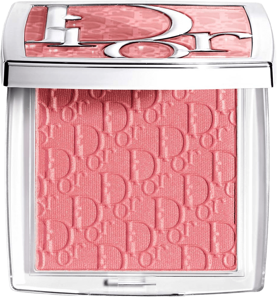 Dior Backstage Glow Stick Color Blush Long-wearing, från DIOR, i färgen Pomelo.
