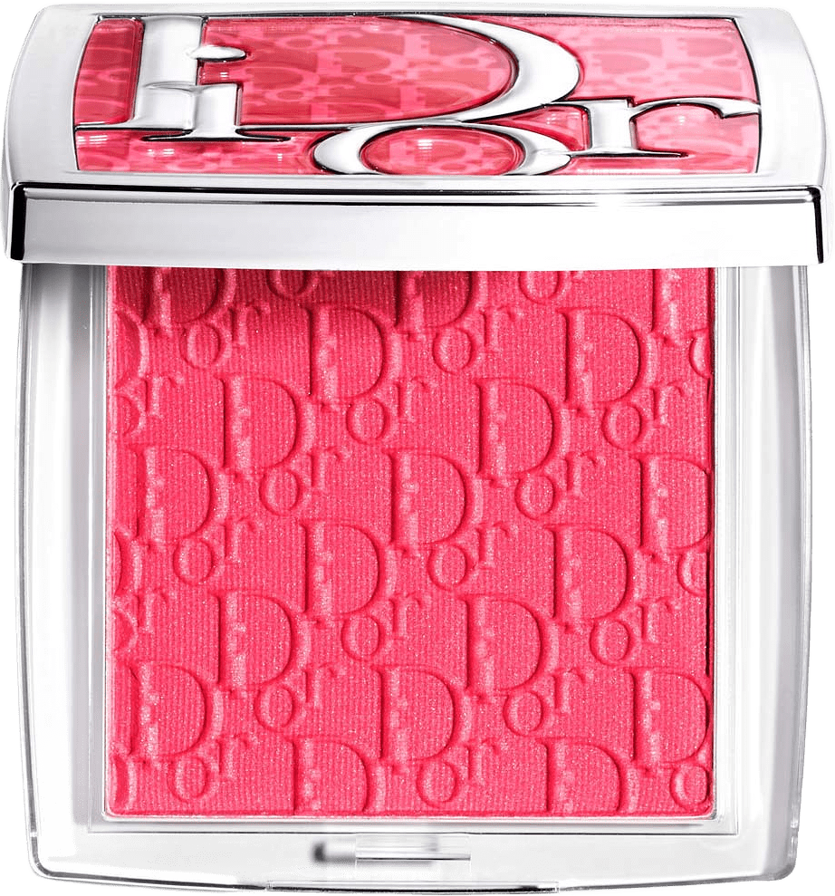 Dior Backstage Glow Stick Color Blush Long-wearing, från DIOR, i färgen Guava.