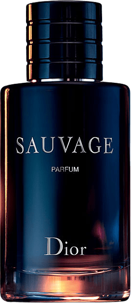Sauvage Parfum