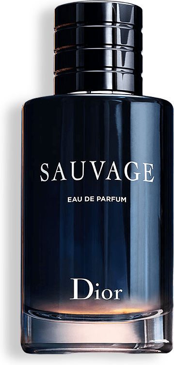 Sauvage  EdP