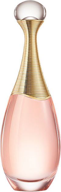 J'adore EdT, från DIOR.