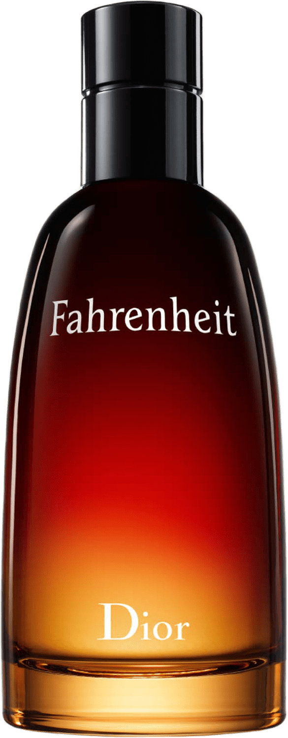 Fahrenheit Eau de Toilette, från DIOR.