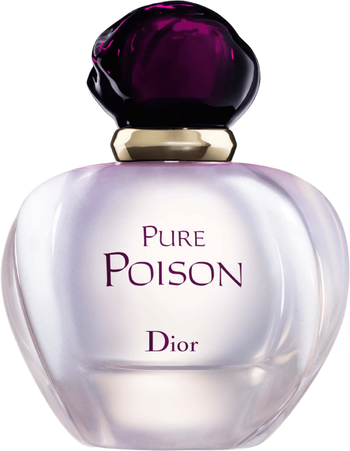 Pure Poison Eau de Parfum, från DIOR.