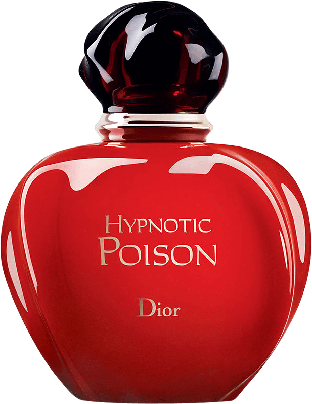 Hypnotic Poison Eau de Toilette, från DIOR.