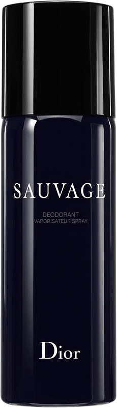 Sauvage Deodorant Spray, från DIOR.