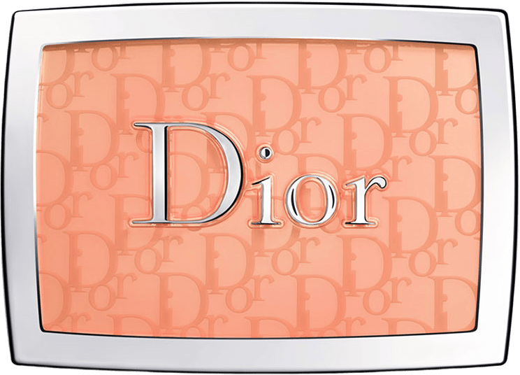 Backstage Rosy Glow Blush