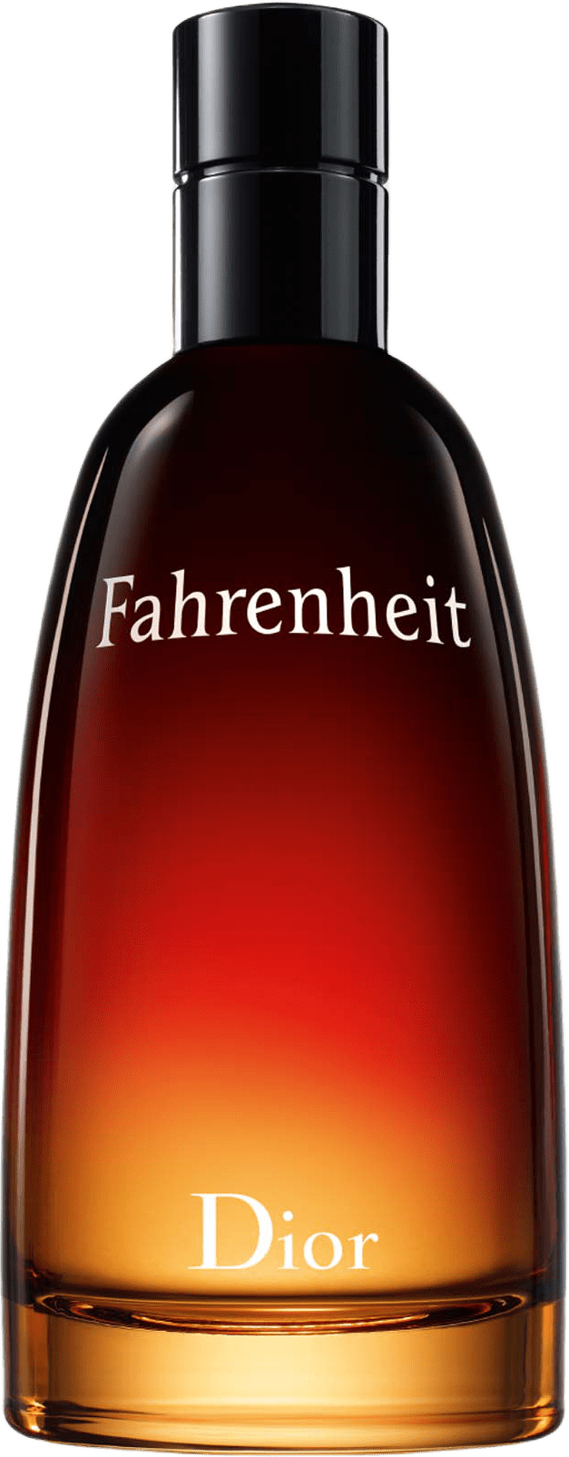Fahrenheit Eau de Toilette, från DIOR.