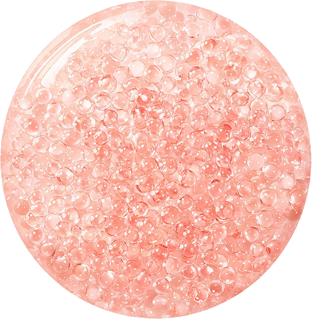 Prestige Le micro-caviar de rose, från DIOR.