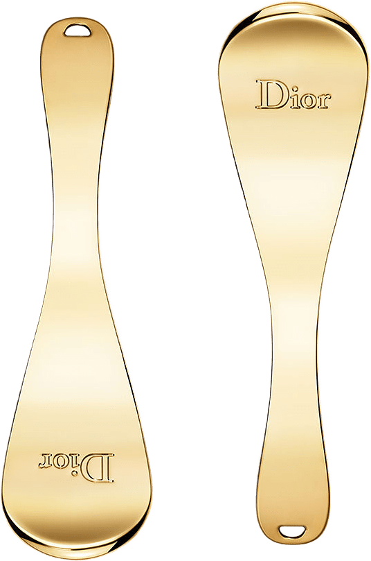 Prestige La Creme Duo Applicator, från DIOR.