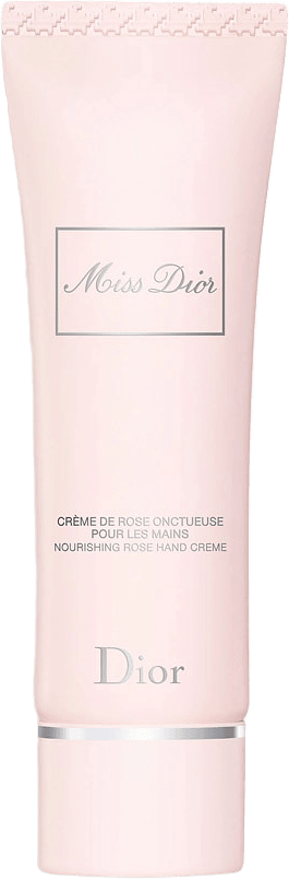 Miss Dior Hand Cream, från DIOR.