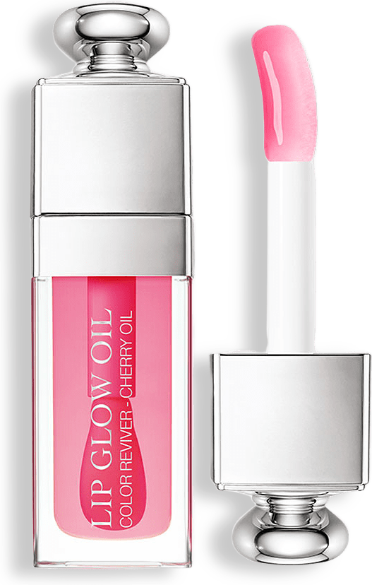 Addict Lip Glow Oil