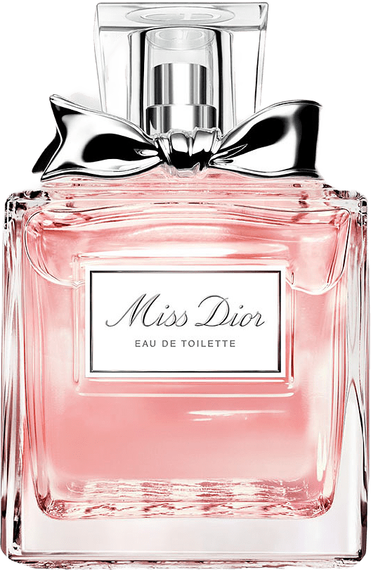 Miss Dior EdT