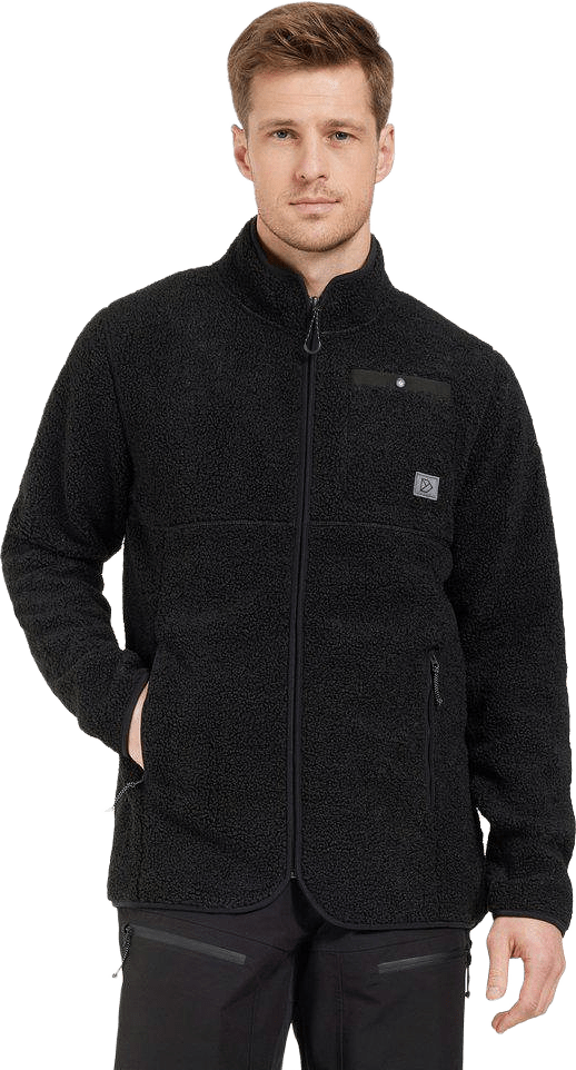 Phoenix Usx Fullzip