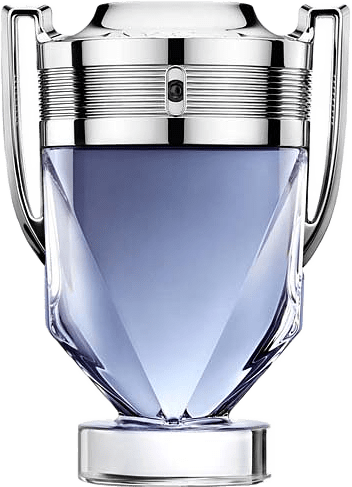 Invictus Eau de toilette, från Rabanne.