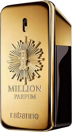 One Million Parfum Perfume, från Rabanne.