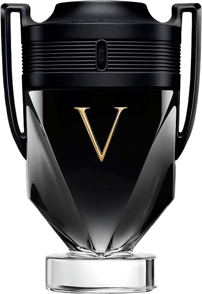 Invictus Victory Eau de parfum, från Rabanne.