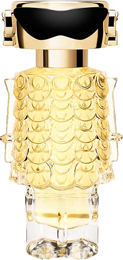 Fame Eau de Parfum, från Rabanne.