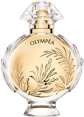 Olympea Solar Eau De Parfum, från Rabanne.