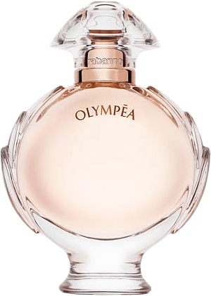 Olympea EdP, från Rabanne.