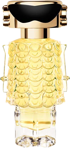 Fame Parfum, från Rabanne.