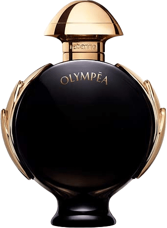 Olympea Parfum Parfum, från Rabanne.