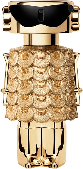 Fame Intense Eau de parfum, från Rabanne.