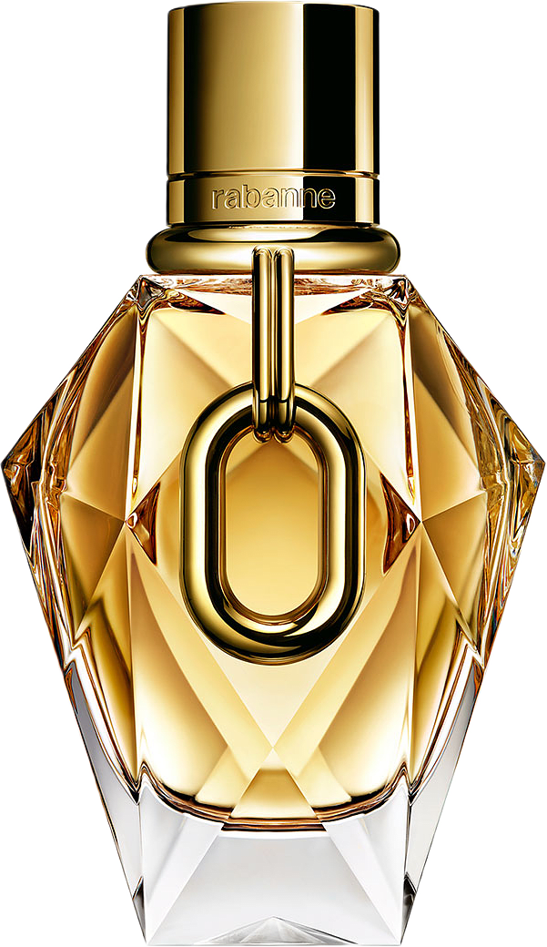 Million Gold for Her Eau de parfum