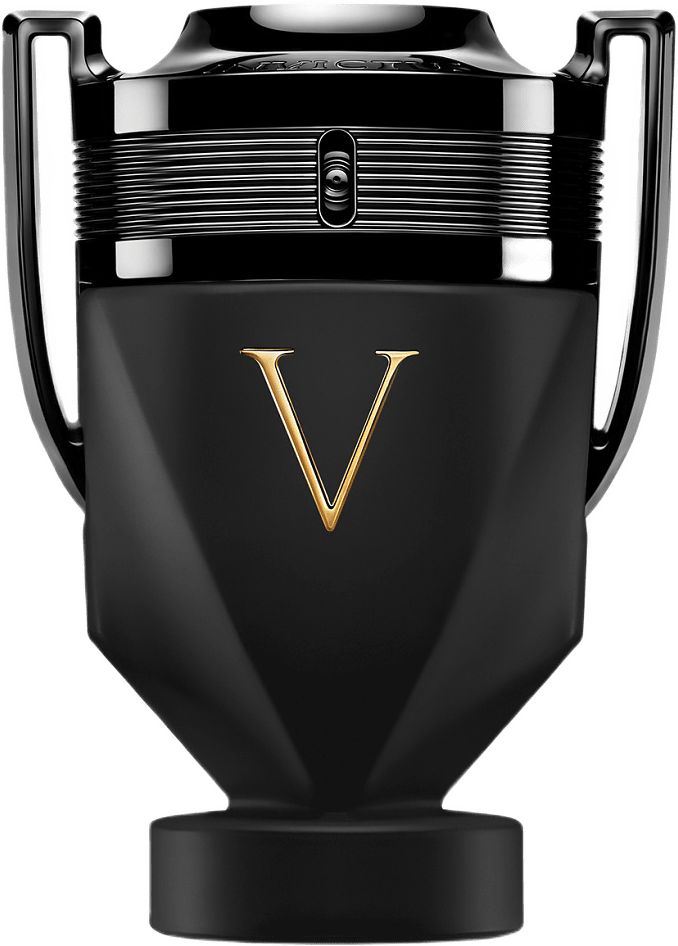 Invictus Absolu Eau de Parfum, från Rabanne.