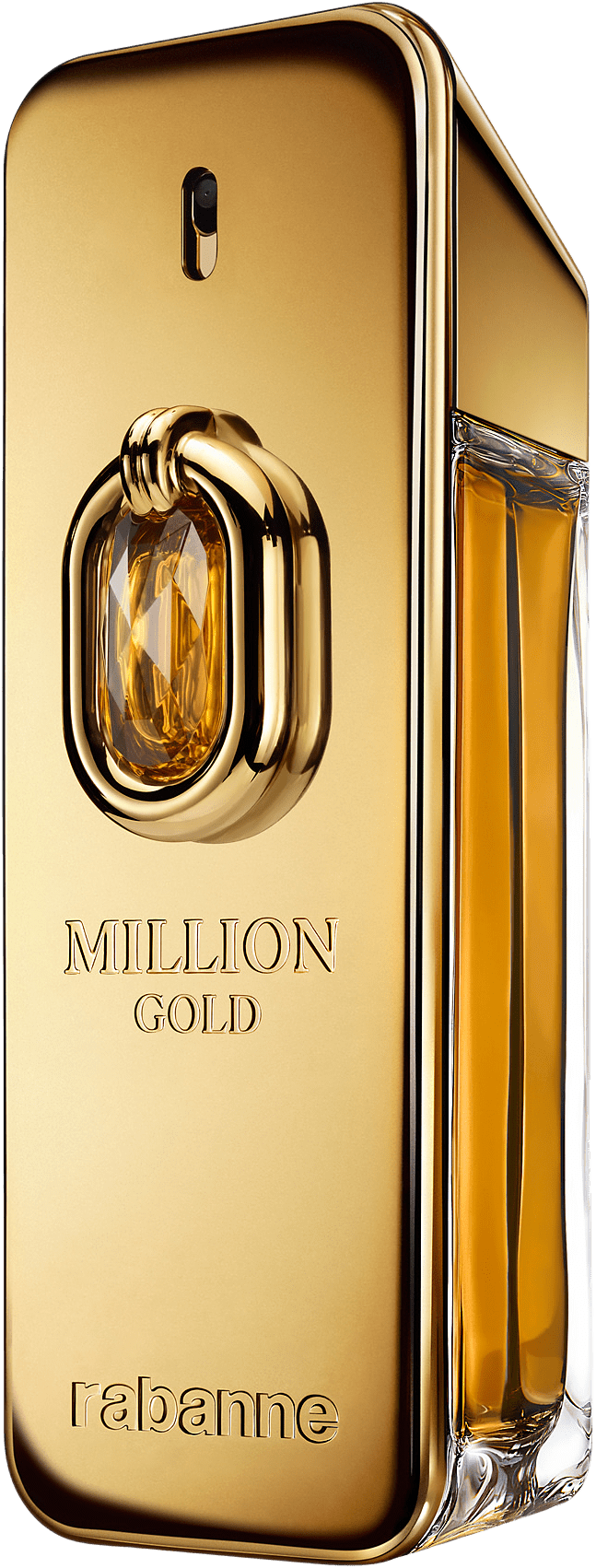 Million Go Elixir Him Eau de Parfum