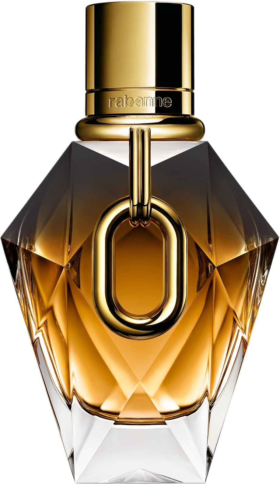 Million Gold for Her Parfum, från Rabanne.