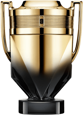 Invictus Elixir Eau de parfum, från Rabanne.