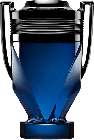 Invictus Victory Elixir Parfum Intense, från Rabanne.