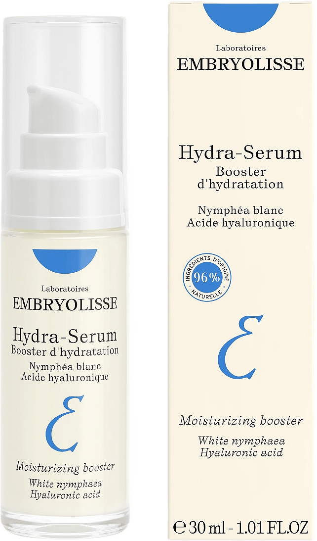 Hydra Serum Flacon, från Embryolisse.