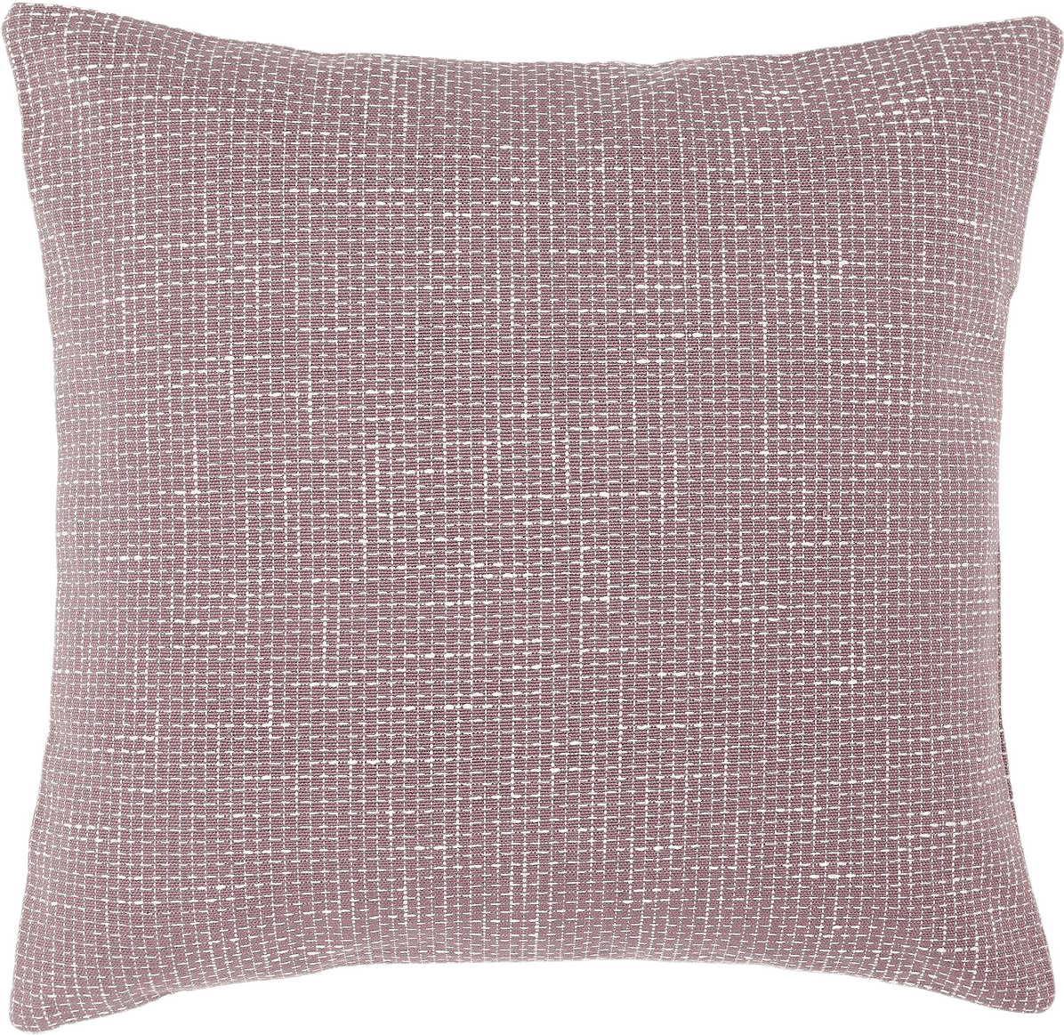 Bea Kuddfodral, från Svanefors, i färgen lila.