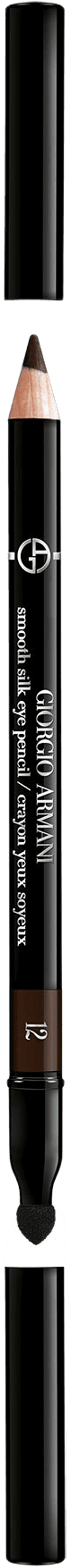 Smooth Silk Eye Pencil