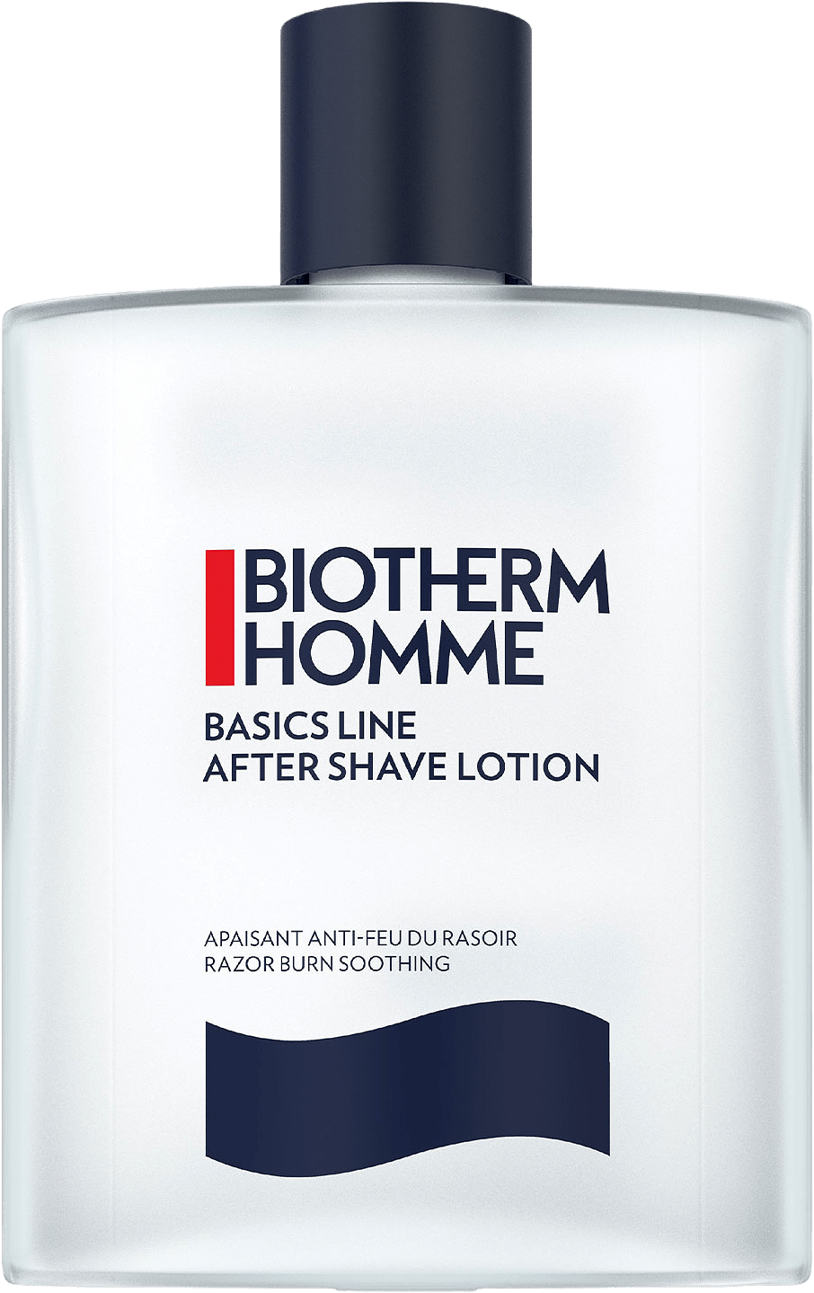 Homme Razor Burn Eliminator, från Biotherm.