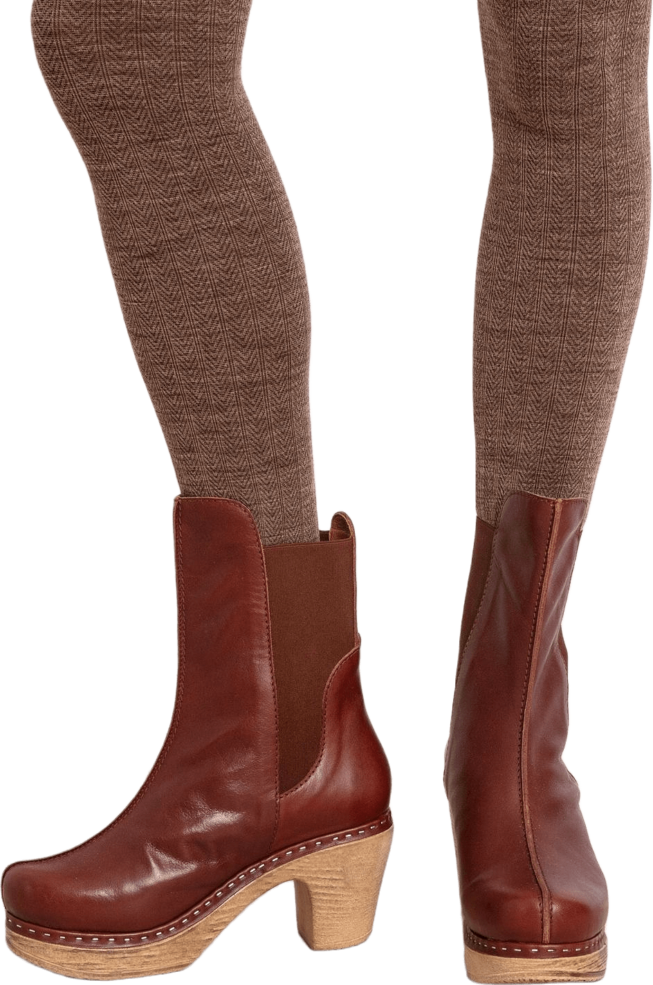 Leia Cognac