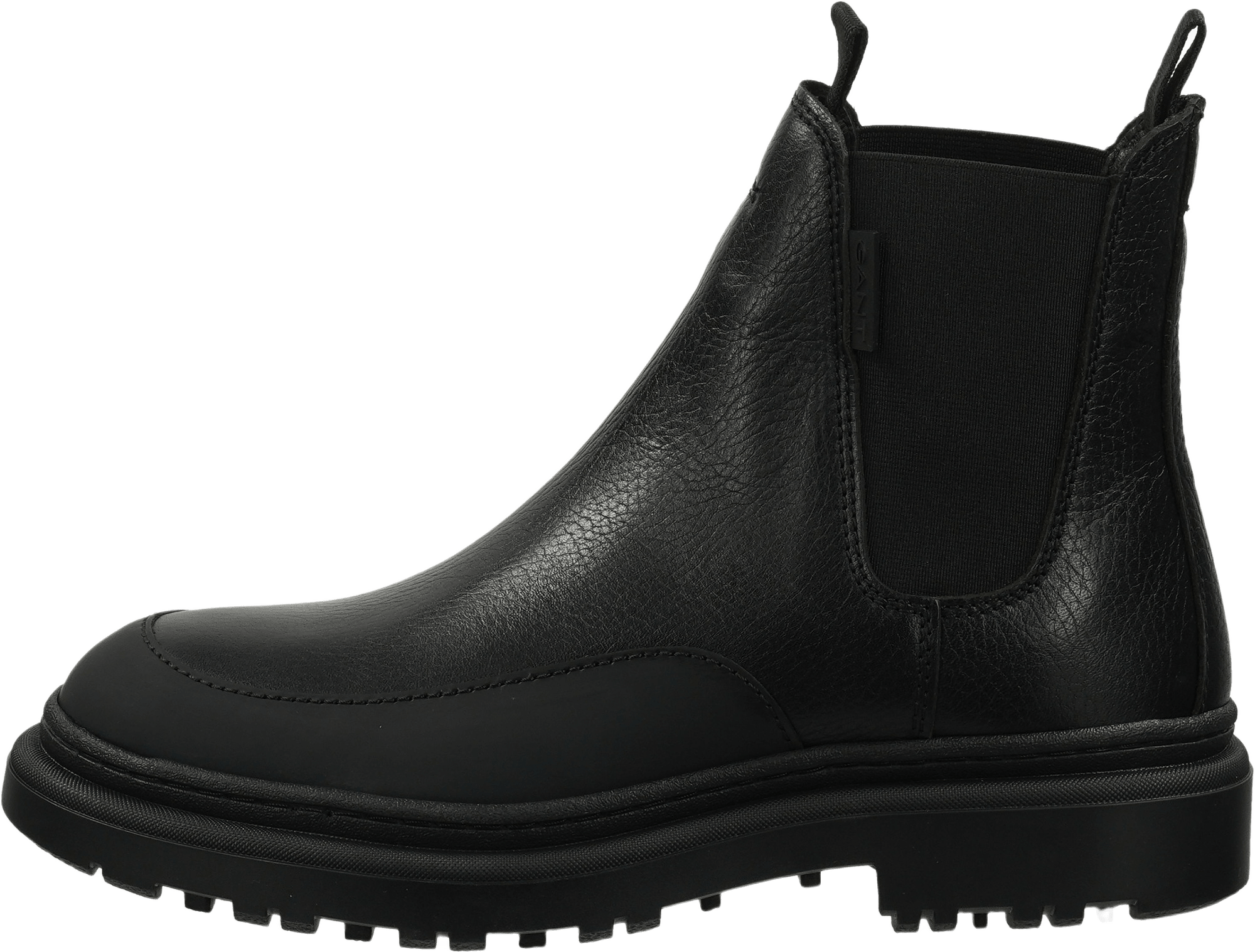 Timbly Chelsea Boot
