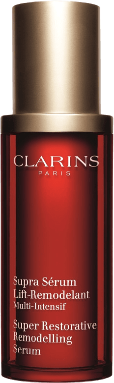 Super Restorative Remodelling Serum, från Clarins.