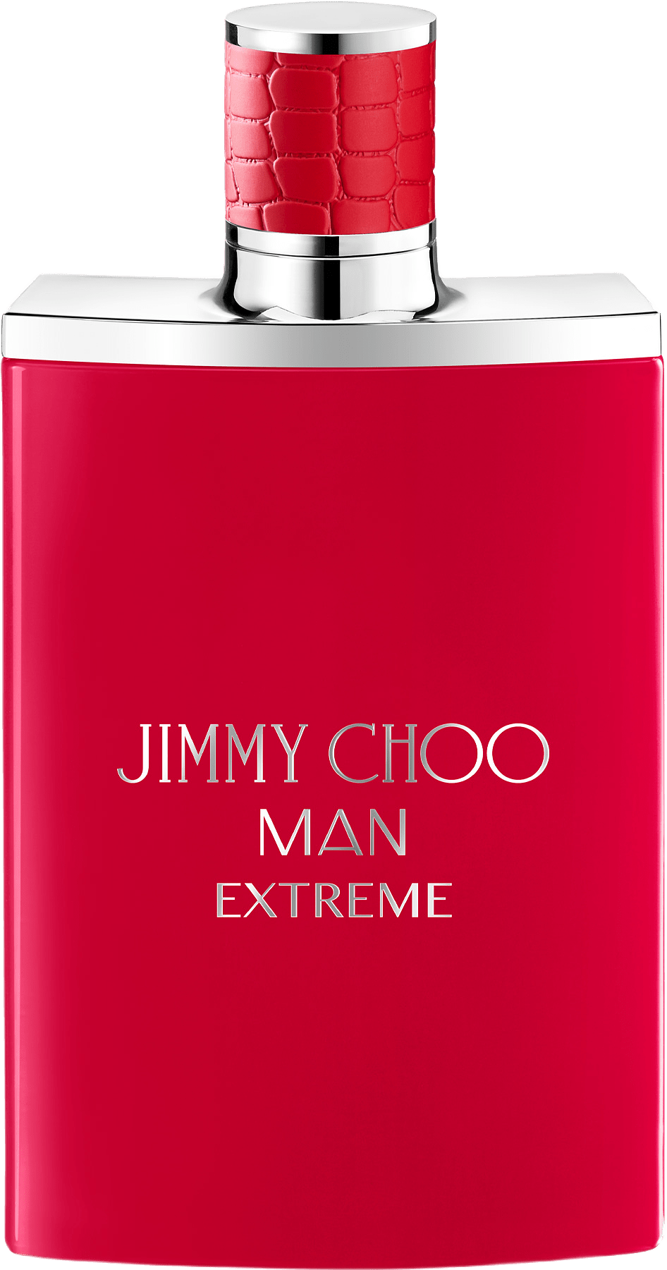 Man Extreme Eau de parfum