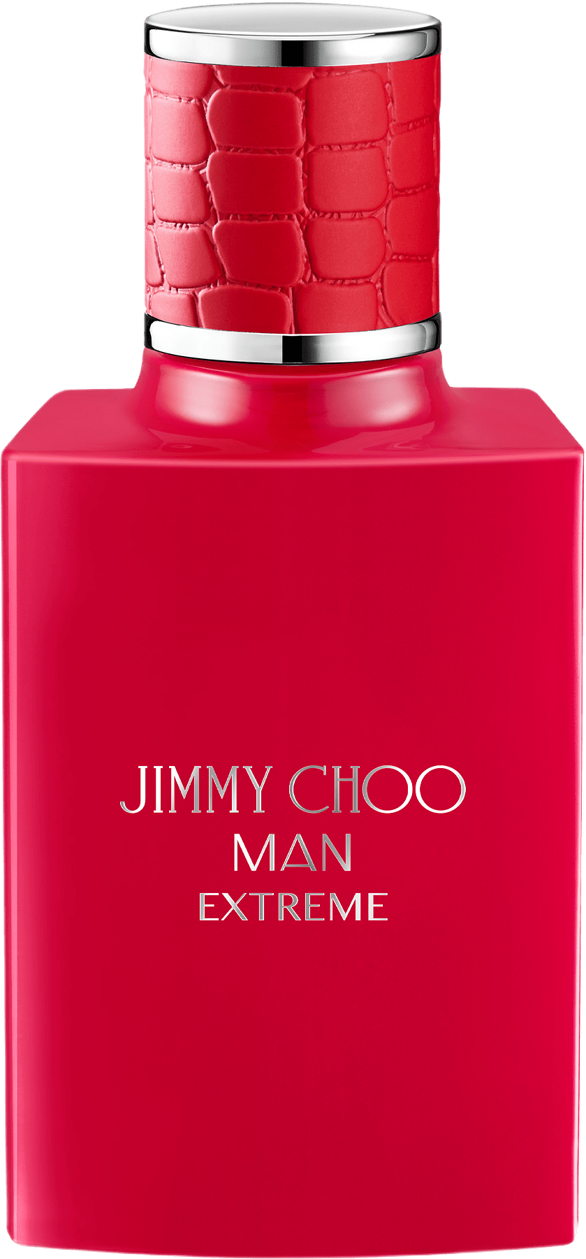 Man Extreme Eau de parfum