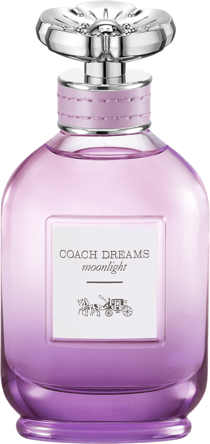 Dreams Moonlight Eau de Parfum