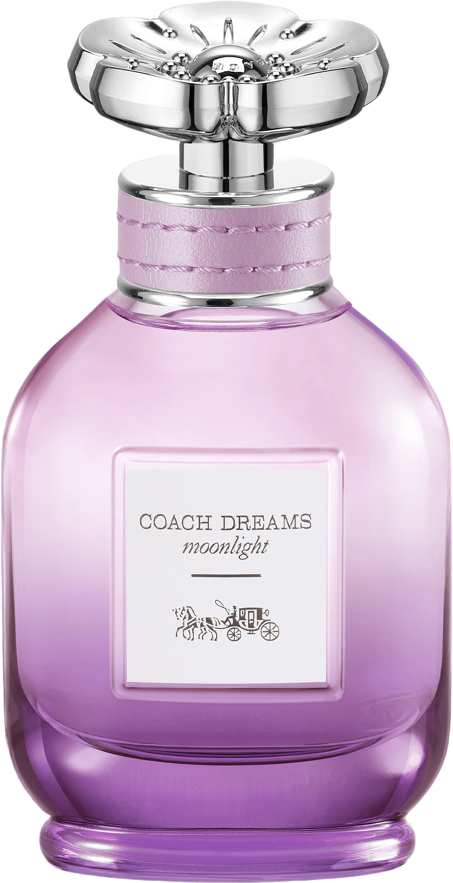Dreams Moonlight Eau de Parfum, från Coach.