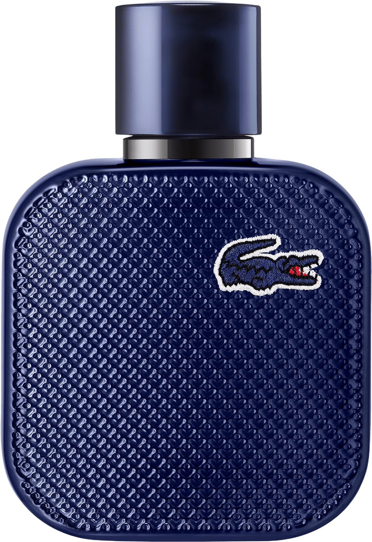 L.12.12 Blue EDP, från Lacoste.