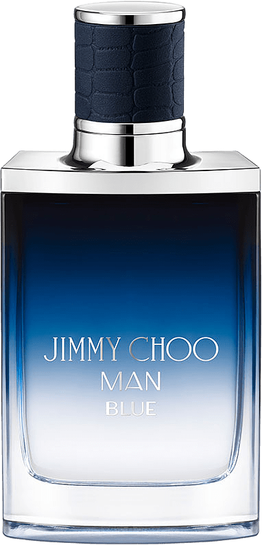 Man Blue Edt, från Jimmy Choo.
