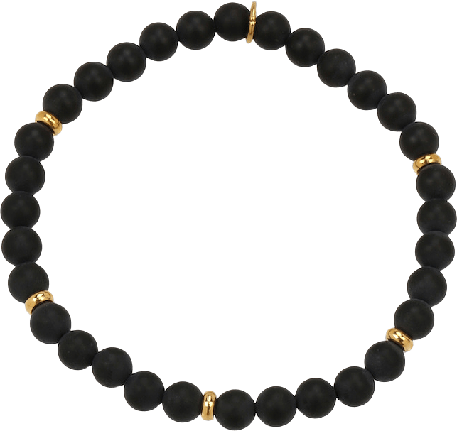 Uvita Bracelet