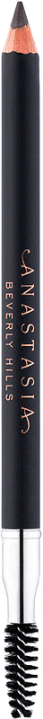 Brow Pencil, från Anastasia Beverly Hills, i färgen Dark Brown.